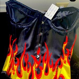 Very cute corsets !!!’ Sizes XS-XXl ❤️